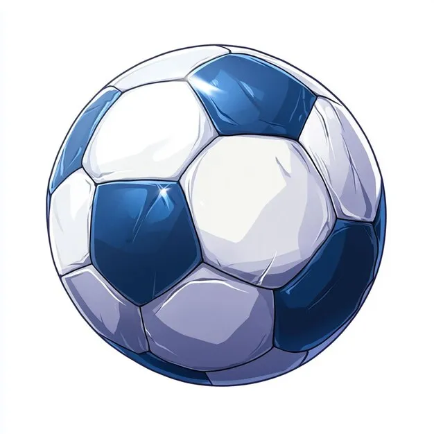 NBA CBA 篮球赛事直播