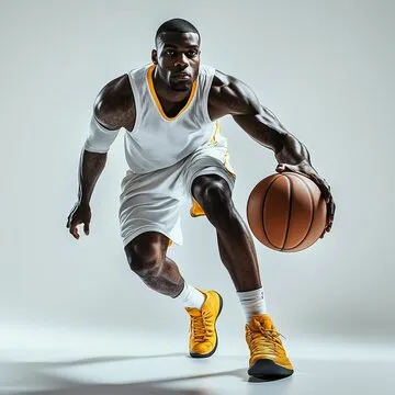 波士顿凯尔特人队