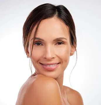 鲸鱼体育App界面